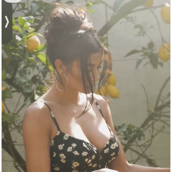 xmejia30